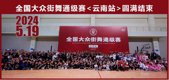 轮播图1